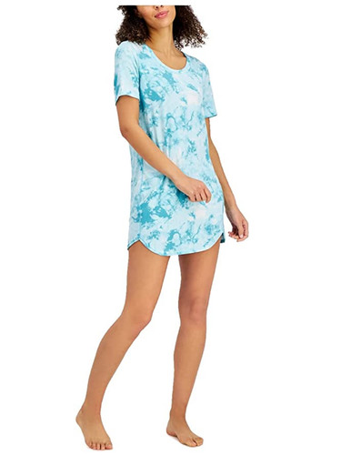Jenni camicia notte donna - jenni,