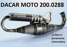 200.0288 POLINI MALAGUTI TANK