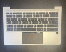 N17711-061 TASTIERA ITALIANA HP EliteBook 640 14 inch G9