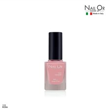 LOTTO STOCK MAKE UP COSMETICI