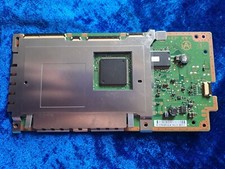 Sony Playstation 3 PS3 FAT