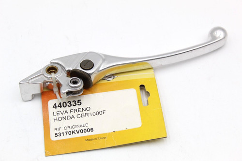 Honda leva freno anteriore per - leva,