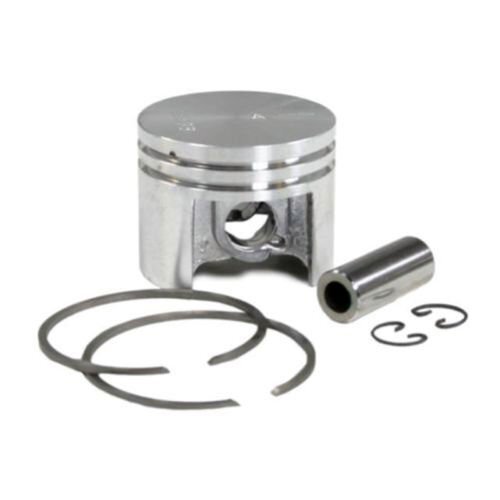 Kit pistone generico per - pistone,