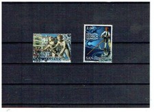  SAN MARINO 2005 REGATA STORICA DI VENEZIA 2 VAL.