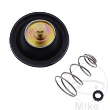 MEMBRANA POMPA DI RIPRESA