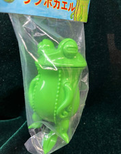 Barile Rana Primo Corpo Verde