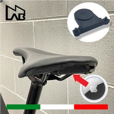 16N - Supporto AirTag Nascosto