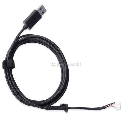 Nuovo cavo usb filo - cavo,