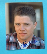 Thomas F. Wilson - Ritorno al