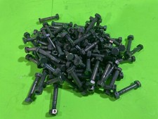 (Confezione da 100) Bullone e