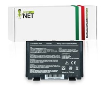 Batteria per Pc Asus A32-F82