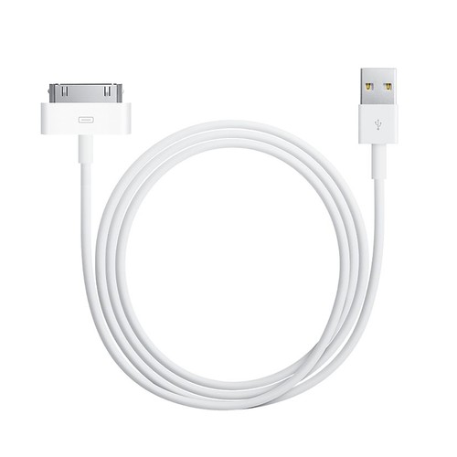 Usb 30pin cavo ricarica - cavo, di