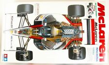 TAMIYA 1/12 McLaren MP4/6