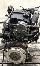 RICAMBI USATI, MOTORE AUDI A2 1.4 TDI 6V. 75CV., SIGLA : AMF