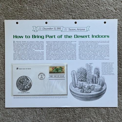 1981 desert beavertail - desert,