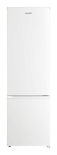 Comfeè rcb359wh2 frigorifero - comfeè,