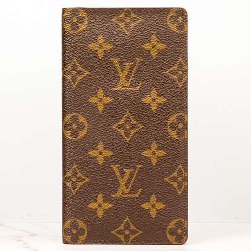 Louis vuitton monogram - louis,