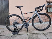 Bici da Corsa ARGON 18 Gallium