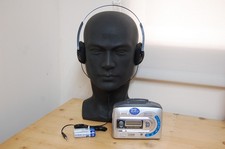 RICONDIZIONATO Aiwa TX396