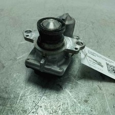 Valvola EGR Mercedes classe C