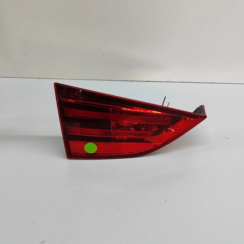 Fanale posteriore sinistro - , bmw