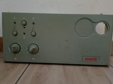  scheda elettronica caldaia ARISTON  SIMAT  T2 MTS