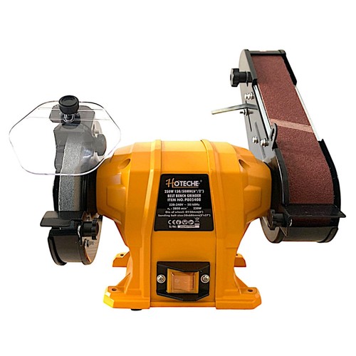 Smerigliatrice mola - smerigliatrice,