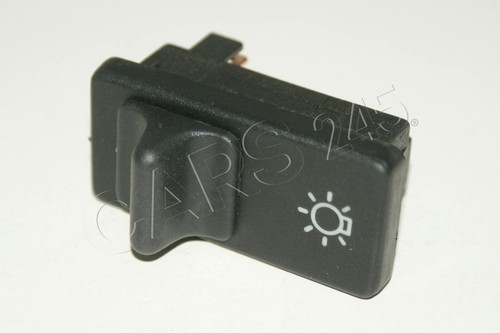 Interruttore luci fari fiat - fari,