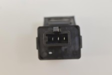 Centralina Indicatori Honda