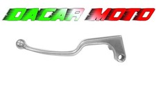 Leva frizione sinistra - , honda