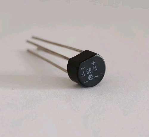 Ponte diodi w08m 800v - ponte,
