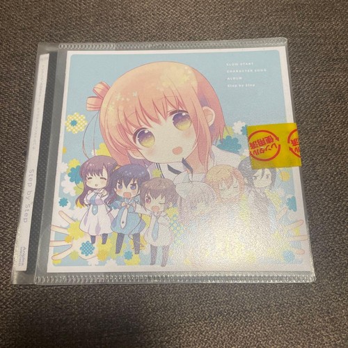 Album canzoni personaggi slow - album,