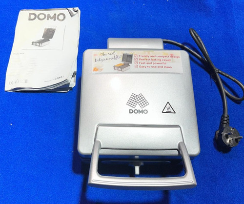 Domo do9047w 1400w macchina - domo,