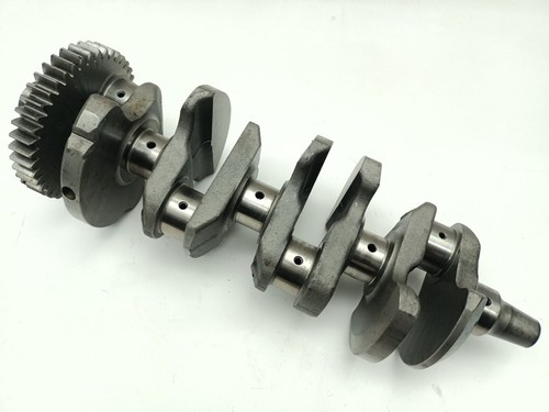 Albero motore crankshaft - motore,