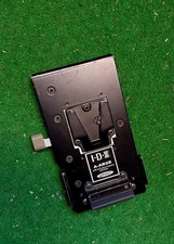 IDX-ENDURA  A-AB2E  Adaptateur