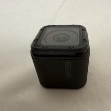 Action camera GoPro HERO5