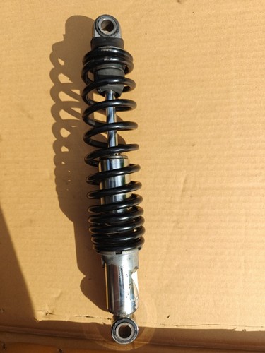 Ammortizzatore koni 7610 1429 - ammortizzatore,