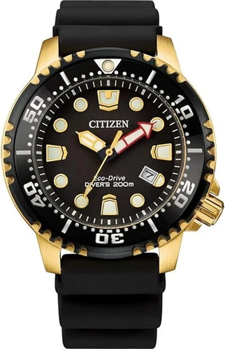 Orologio uomo citizen - orologio,