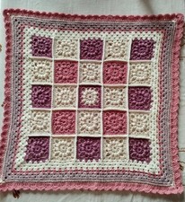 copertina neonata Per