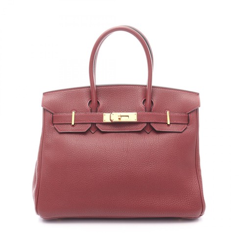 Borsa mano hermes birkin - birkin, 30