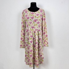 Abito tunica Gudrun Sjoden