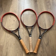 🔝Ottime condizioni Head Prestige Pro 315g graphene L3 racchetta da tennis racchetta da tennis 