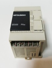 PLC controller programmabile
