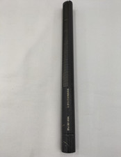 Microfono a condensatore a