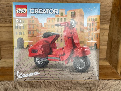 Lego 40517 creator - 40517, creator™