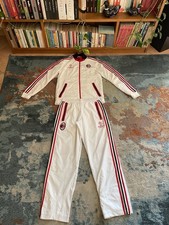 Adidas AC Milan UEFA Champions