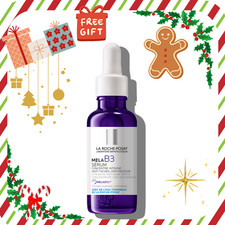 La Roche-Posay  30 ml MELA B3