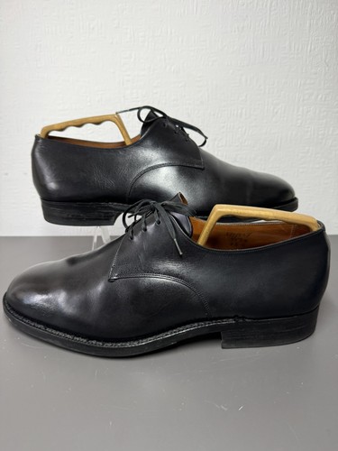 Scarpe derby trickers - scarpe,
