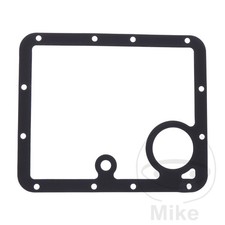 ATHENA Oil Cup Gasket