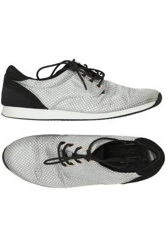 Vagabond sneaker donna - da,
